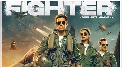 the fighter megavideo|Watch The Fighter .